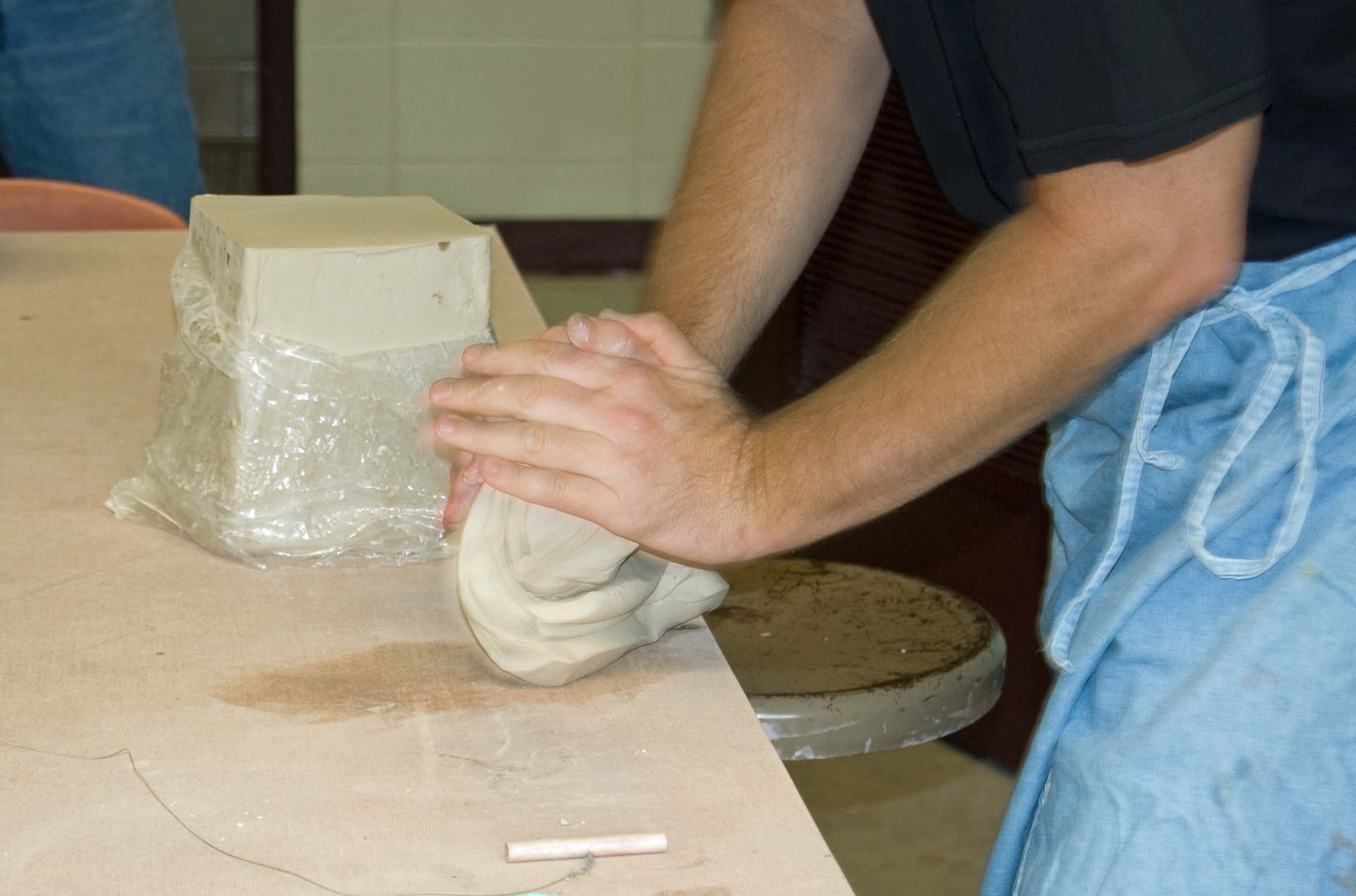 wedging definition What is