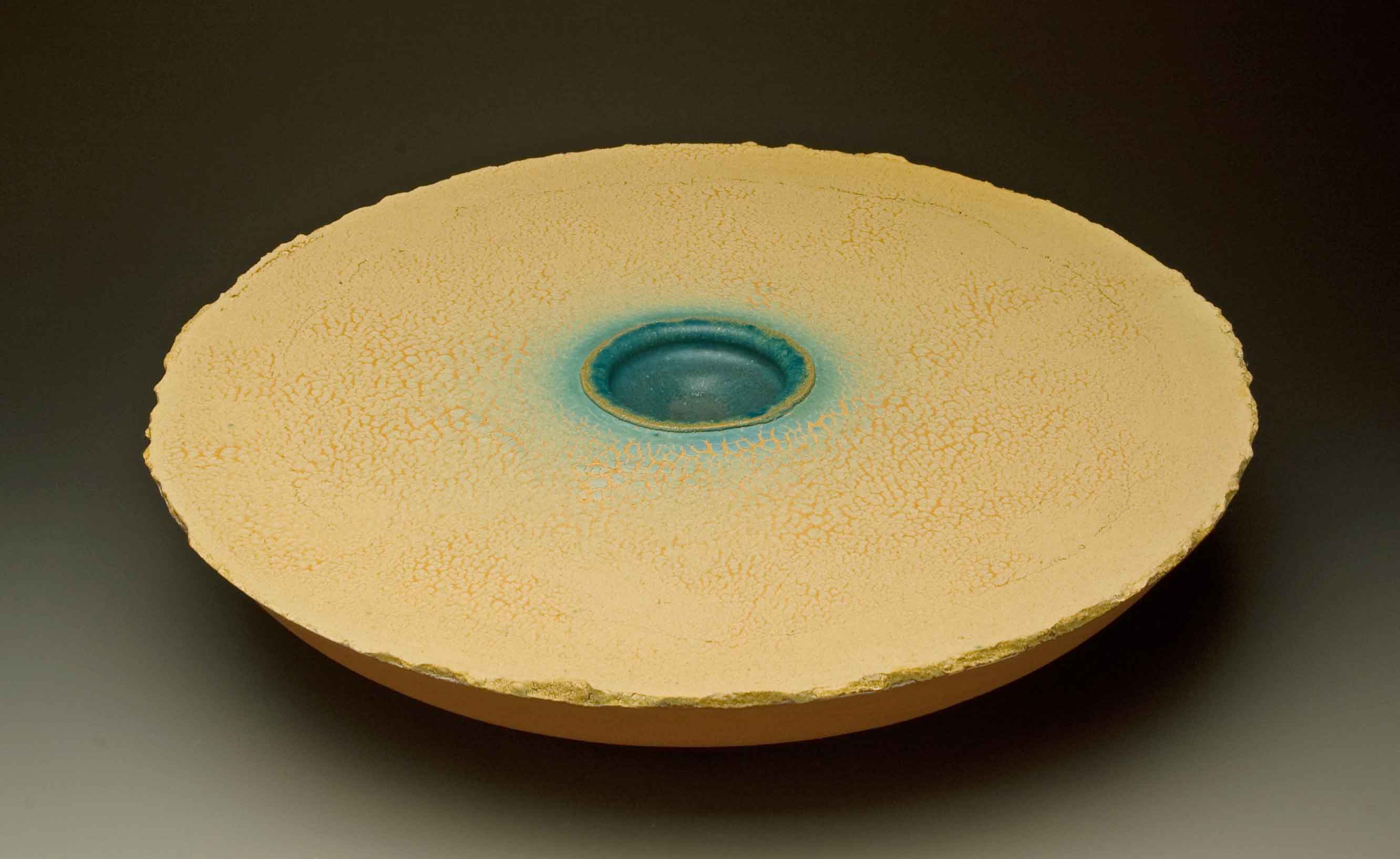 conner burns - aged, disc series 2013