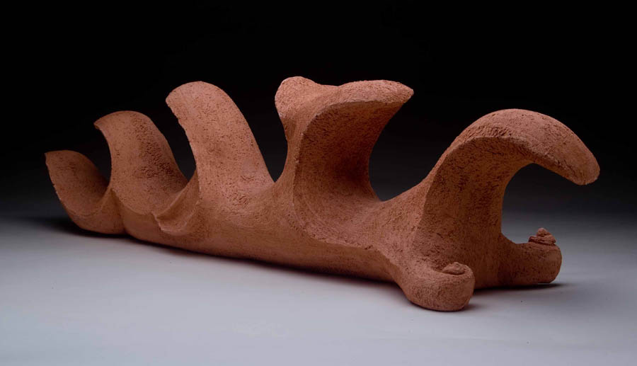 conner burns - transition 2 ,  transition series 2007
