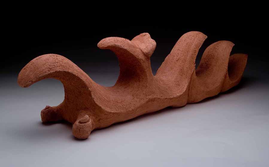 conner burns - transition 2 ,  transition series 2007